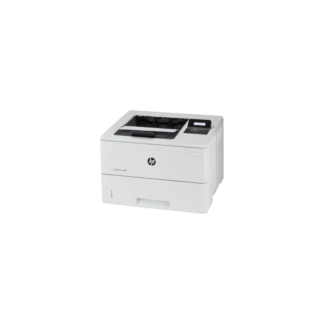 Drukarka laserowa HP LaserJet Pro M501dn